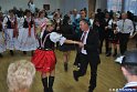DSC_0560 DSC_0560